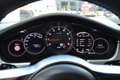 Porsche Panamera 2.9 4S - 441 PK - Airco - Navi+camara -Panoramadak Zwart - thumbnail 33