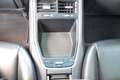 Porsche Panamera 2.9 4S - 441 PK - Airco - Navi+camara -Panoramadak Zwart - thumbnail 19