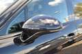 Porsche Panamera 2.9 4S - 441 PK - Airco - Navi+camara -Panoramadak Zwart - thumbnail 9