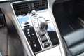 Porsche Panamera 2.9 4S - 441 PK - Airco - Navi+camara -Panoramadak Zwart - thumbnail 20