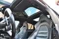 Porsche Panamera 2.9 4S - 441 PK - Airco - Navi+camara -Panoramadak Zwart - thumbnail 14