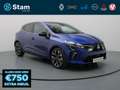 Mitsubishi Colt 1.0T MT Instyle 360° Camera | Adapt. cruise | Bose Blauw - thumbnail 1