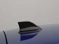 Mitsubishi Colt 1.0T MT Instyle 360° Camera | Adapt. cruise | Bose Blauw - thumbnail 39