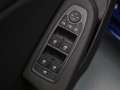 Mitsubishi Colt 1.0T MT Instyle 360° Camera | Adapt. cruise | Bose Blauw - thumbnail 30
