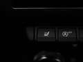 Mitsubishi Colt 1.0T MT Instyle 360° Camera | Adapt. cruise | Bose Blauw - thumbnail 22