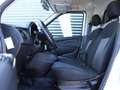 Fiat Doblo Cargo 1.3 MJ SX *Airco*Parkeersens.* Grijs - thumbnail 5
