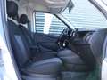 Fiat Doblo Cargo 1.3 MJ SX *Airco*Parkeersens.* Grijs - thumbnail 7