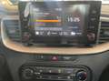 Kia XCeed 1.0 t-gdi 120cv LED/1 PROPRIETARIO/NEOPATENTATO Wit - thumbnail 11