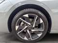 Peugeot 308 SW ALLURE BHDi 130 EAT8 Grau - thumbnail 6