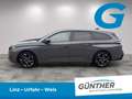 Peugeot 308 SW ALLURE BHDi 130 EAT8 Grau - thumbnail 5