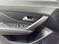Peugeot 308 SW ALLURE BHDi 130 EAT8 Grau - thumbnail 15