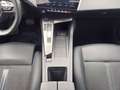 Peugeot 308 SW ALLURE BHDi 130 EAT8 Grau - thumbnail 10