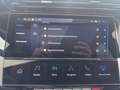 Peugeot 308 SW ALLURE BHDi 130 EAT8 Grau - thumbnail 12