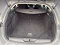 Peugeot 308 SW ALLURE BHDi 130 EAT8 Grau - thumbnail 20