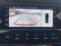 Peugeot 308 SW ALLURE BHDi 130 EAT8 Grau - thumbnail 13