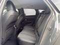 Peugeot 308 SW ALLURE BHDi 130 EAT8 Grau - thumbnail 16