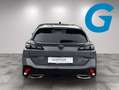 Peugeot 308 SW ALLURE BHDi 130 EAT8 Grau - thumbnail 19
