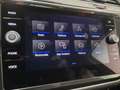 Volkswagen Tiguan 2.0TDI Life DSG 110kW Blanc - thumbnail 17