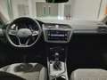 Volkswagen Tiguan 2.0TDI Life DSG 110kW Blanc - thumbnail 7
