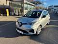Renault ZOE Zoe Life, Winterpaket, inkl. Batterie Zilver - thumbnail 2