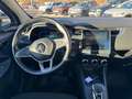 Renault ZOE Zoe Life, Winterpaket, inkl. Batterie Zilver - thumbnail 11