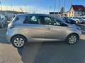 Renault ZOE Zoe Life, Winterpaket, inkl. Batterie Zilver - thumbnail 7