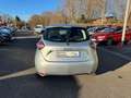 Renault ZOE Zoe Life, Winterpaket, inkl. Batterie Zilver - thumbnail 5