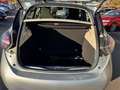 Renault ZOE Zoe Life, Winterpaket, inkl. Batterie Zilver - thumbnail 12