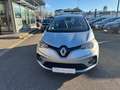 Renault ZOE Zoe Life, Winterpaket, inkl. Batterie Zilver - thumbnail 1