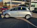 Renault ZOE Zoe Life, Winterpaket, inkl. Batterie Zilver - thumbnail 3