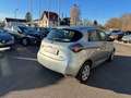 Renault ZOE Zoe Life, Winterpaket, inkl. Batterie Zilver - thumbnail 6