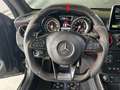 Mercedes-Benz CLA 250 Supersport auto Negru - thumbnail 12