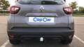 Renault Captur I 1.2 TCe Energy 120 Zen - thumbnail 21