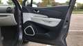 Renault Captur I 1.2 TCe Energy 120 Zen - thumbnail 23
