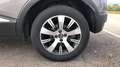 Renault Captur I 1.2 TCe Energy 120 Zen - thumbnail 19