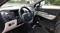 Renault Captur I 1.2 TCe Energy 120 Zen - thumbnail 8