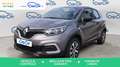 Renault Captur I 1.2 TCe Energy 120 Zen - thumbnail 1