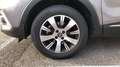 Renault Captur I 1.2 TCe Energy 120 Zen - thumbnail 18