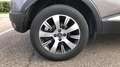 Renault Captur I 1.2 TCe Energy 120 Zen - thumbnail 16