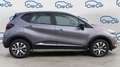 Renault Captur I 1.2 TCe Energy 120 Zen - thumbnail 4
