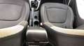 Renault Captur I 1.2 TCe Energy 120 Zen - thumbnail 28