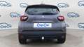 Renault Captur I 1.2 TCe Energy 120 Zen - thumbnail 3