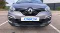Renault Captur I 1.2 TCe Energy 120 Zen - thumbnail 20