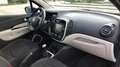 Renault Captur I 1.2 TCe Energy 120 Zen - thumbnail 10