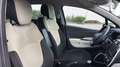 Renault Captur I 1.2 TCe Energy 120 Zen - thumbnail 26