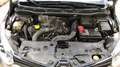 Renault Captur I 1.2 TCe Energy 120 Zen - thumbnail 15