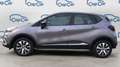 Renault Captur I 1.2 TCe Energy 120 Zen - thumbnail 2