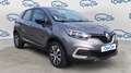 Renault Captur I 1.2 TCe Energy 120 Zen - thumbnail 31