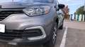Renault Captur I 1.2 TCe Energy 120 Zen - thumbnail 32