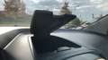Renault Captur I 1.2 TCe Energy 120 Zen - thumbnail 25
